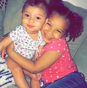 Meet your Posher, Sami